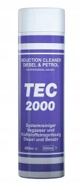 preparat-do-czyszczenia-ukladu-dolotowego-tec-2000-400-ml
