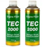 2x-plukanka-silnika-tec-2000-engine-flush-375-ml
