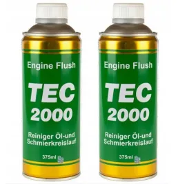 2x-plukanka-silnika-tec-2000-engine-flush-375-ml