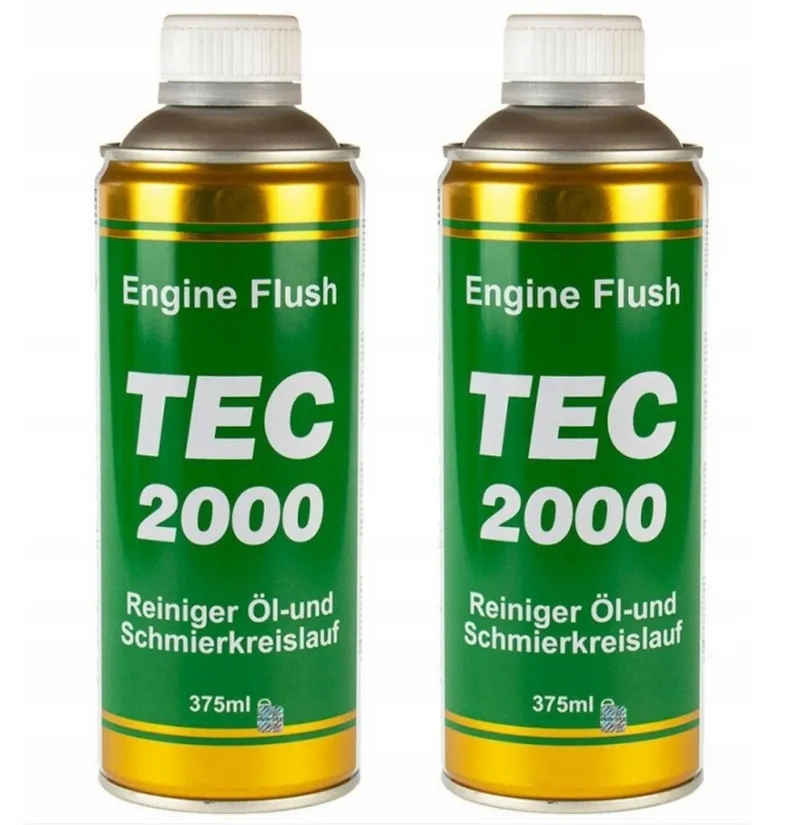 2x-plukanka-silnika-tec-2000-engine-flush-375-ml