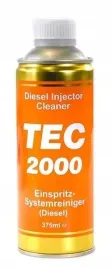 tec-2000-diesel-injector-cleaner-czyszczenie-wtryskow