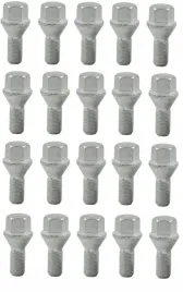 20szt-sruby-do-felg-kol-jeep-renegade-2014-greater