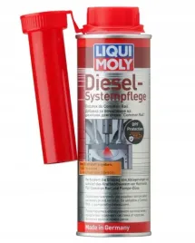 liqui-moly-2185-dodatek-do-paliwa-common-rail-250ml