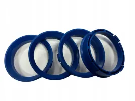 4szt-pierscienie-centrujace-666-571-vw-skoda-seat-europa