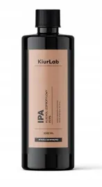 kiurlab-ipa-alkohol-izopropylowy-999percent-1l-odtluszczanie-lakieru