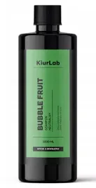 kiurlab-bubble-fruit-1l-skoncentrowany-neutralny-szampon-do-mycia-auta