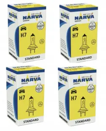 zarowka-narva-h7-55-w-48328-4-szt