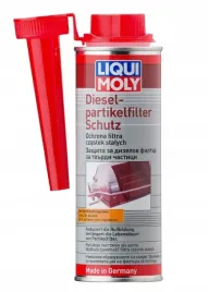 liqui-moly-2650-dodatek-do-paliwa-ochrona-dpf-250ml