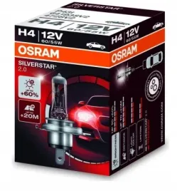 zarowka-osram-h4-silverstar-2-0-60-55-w-64193sv2-01b