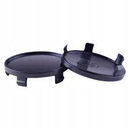 4szt-dekielki-dekle-do-felg-bmw-69-66mm-bez-loga