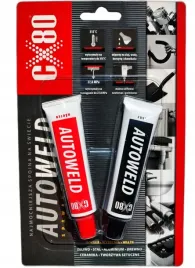 klej-epoksydowy-cx-80-auto-weld-dwuskladnikowy