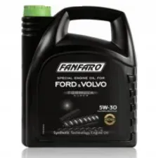 olej-fanfaro-ford-volvo-formula-5w30-a5-b5-5l