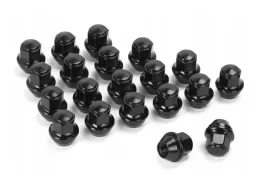 czarne-nakretki-do-kol-felg-ford-kuga-2-mondeo-mk5-focus-mk3-mk4