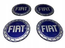 naklejki-znaczki-emblematy-logo-fiat-60-mm-6-cm