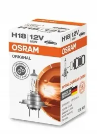 zaroka-halogenowsa-h18-12v-65w-osram-original