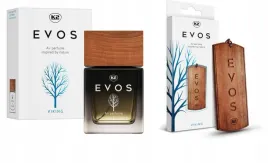 k2-evos-viking-50ml-perfumy-do-samochodu-drewniana-zawieszka