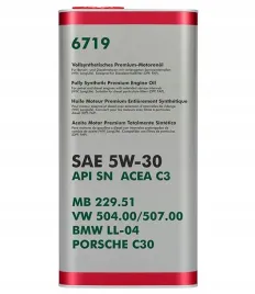 olej-fanfaro-vw-504-00-507-00-ll-iii-5w30-5l-audi-vw-seat-skoda