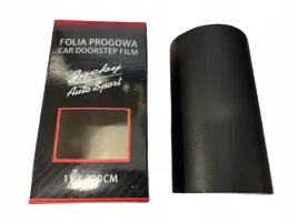 folia-progowa-termokurczliwa-na-slupki-16x200cm-czarny-mat