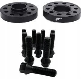 dystanse-5x120-25mm-bmw-f01-f10-f11-f30-f31-f20-tuv