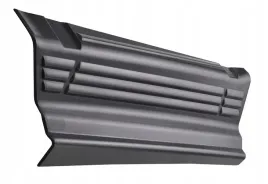 fiat-ducato-2007-2022-nakladka-progowa-kierowcy-1szt