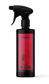 deironizer-do-felg-plyn-do-mycia-felg-kiurlab-rh-500-ml