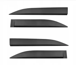 listwy-ochronne-boczne-drzwi-dacia-jogger-2022-greater