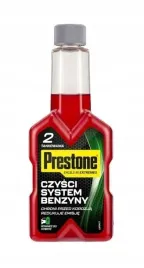 prestone-do-czyszczenia-wtryskow-benzyny-250ml-chroni-przed-e10