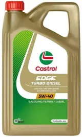 castrol-edge-td-turbo-diesel-505-01-c3-5w-40-5l