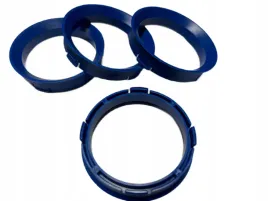 pierscienie-centrujace-do-felg-kol-666mm-x-571mm-audi-seat-skoda-vw