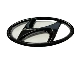 nowy-emblemat-przod-hyundai-tucson-iv-2020-greater-86300-n9010