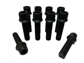 czarne-sruby-do-felg-kol-14x15x35-kula-audi-skoda-seat-vw-pod-dystans