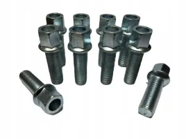 10x-sruby-do-felg-kol-14x15x35mm-kula-audi-skoda-seat-vw-pod-dystans