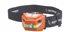 berner-lampa-czolowa-z-sensorem-usb-c-250lm