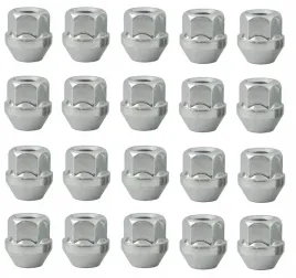 20szt-nakretki-do-felg-kol-opel-astra-j-mokka-insignia-b