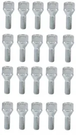 sruby-do-felg-kol-jeep-cherokee-compass-renegade-20-szt-zamiennik