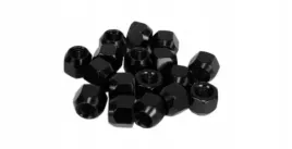 nakretki-do-kol-stalowych-ford-s-max-galaxy-20szt