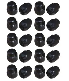 20x-czarne-nakretki-do-felg-kol-kia-hyundai-mazda