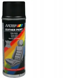 farba-do-skory-motip-leather-paint-200-ml-czarna-kierownica-fotele