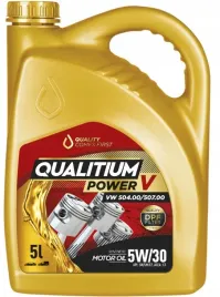 qualitium-power-v-5w30-5l-olej-syntetyczny-c3-dpf