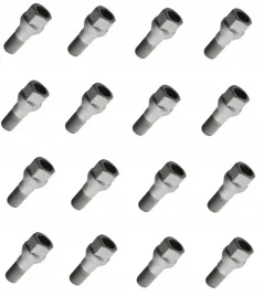 oem-sruby-do-felg-stalowych-peugeot-206-207-208-2008-16szt