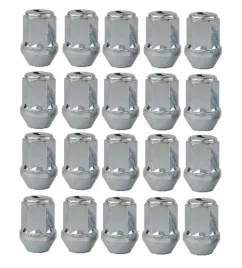 nakretki-do-felg-aluminiowch-ocynk-m12x15-k19-ford-kia-toyota-hyundai