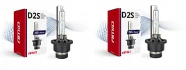 zarowka-ksenonowa-zarnik-xenon-d2s-5500k-amio-150percent-power-2sztuki
