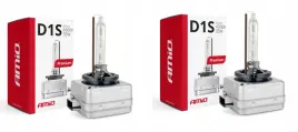 zarnik-zarowka-xenon-ksenon-d1s-4300k-premium-amio-2sztuki