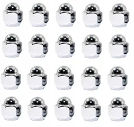 20x-nakretki-do-felg-kol-12x125-k19-subaru-forester-impreza-legacy-outback