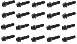 20x-sruby-do-kol-felg-mercedes-14x15-45mm-kula-czarne-w213-w221-w222-w251