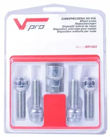 zabezpieczenia-do-kol-felg-mercedes-w124-w190-w202-w203-w209-w210