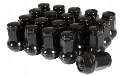 20x-czarne-nakretki-do-kol-felg-12x15-k19-mitsubishi-hyundai-kia