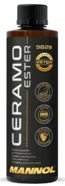 dodatek-do-oleju-silnikowego-mannol-ceramo-ester-250-ml