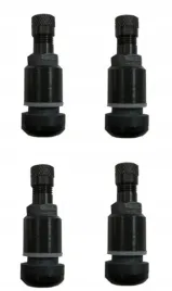 zawor-do-felg-aluminiowych-skrecany-czarny-mocny-tr525