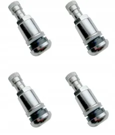 zawor-do-felg-aluminiowych-skrecany-mocny-tr525